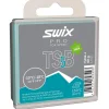 Fart Swix TS5 Black -10°C/-18°C 40g