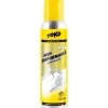 Fart Toko High Perf. Liquid Paraffin Yellow 125Ml