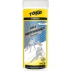 Fart Toko High Performance Powder Blue 40G