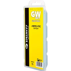 Fart Vauhti GW Wet 90g