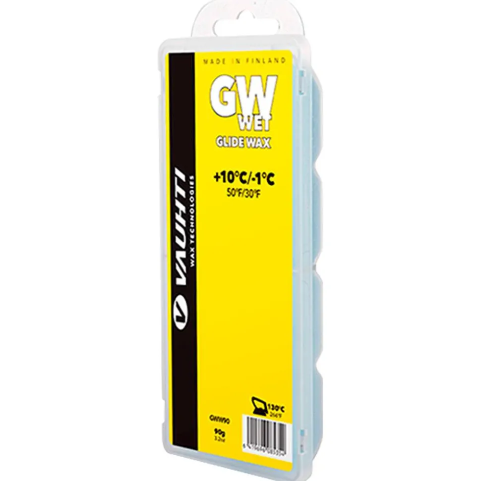 Fart Vauhti GW Wet 90g