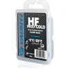 Fart Vauhti Hf Moly Cold 45g