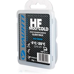 Fart Vauhti Hf Moly Cold 45g
