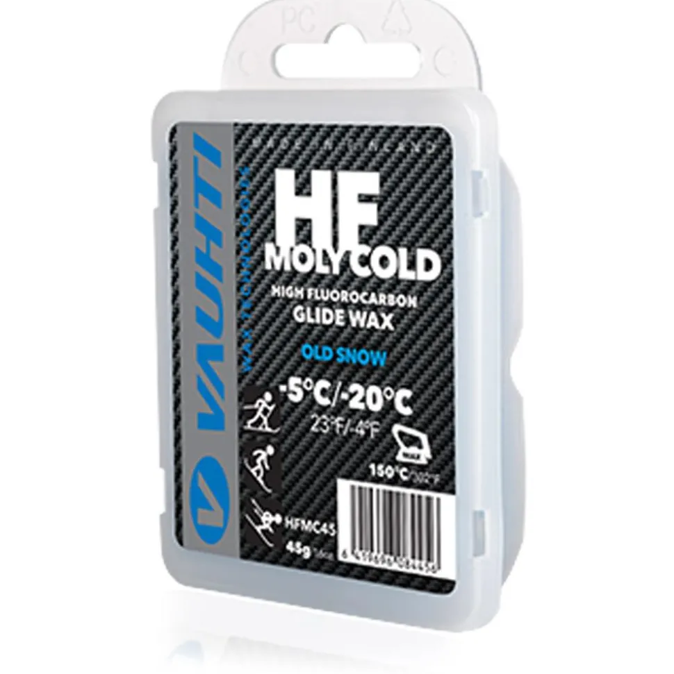 Fart Vauhti Hf Moly Cold 45g