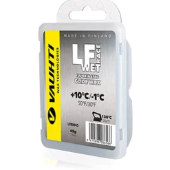 Fart Vauhti Lf Race Wet 45g