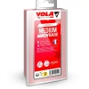 Fart Vola Base Medium Lmach 200G