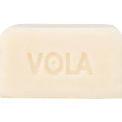 Fart Vola E-wax 30 G