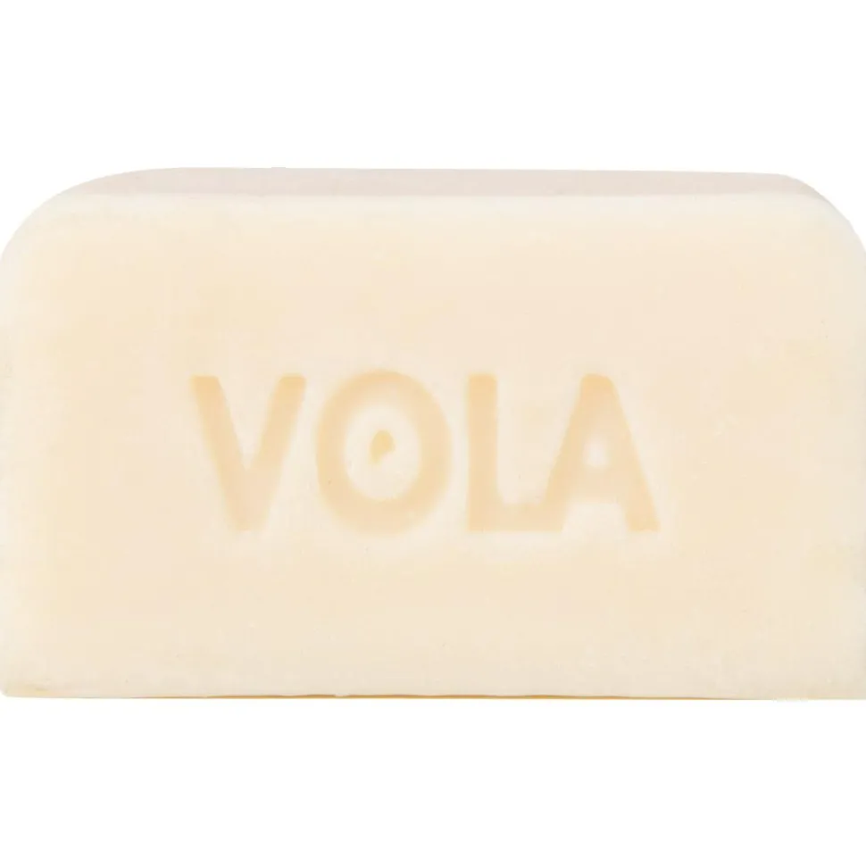 Fart Vola E-wax 30 G