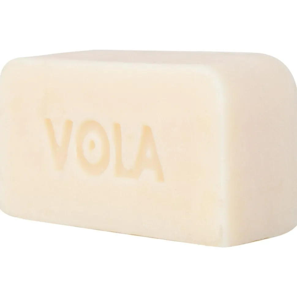 Fart Vola E-wax 30 G