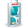 Fart Vola HMach 80g Bleu