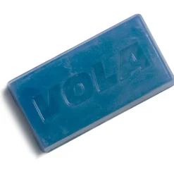 Fart Vola HMach 80g Bleu