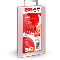 Fart Vola HMach 80g Rouge