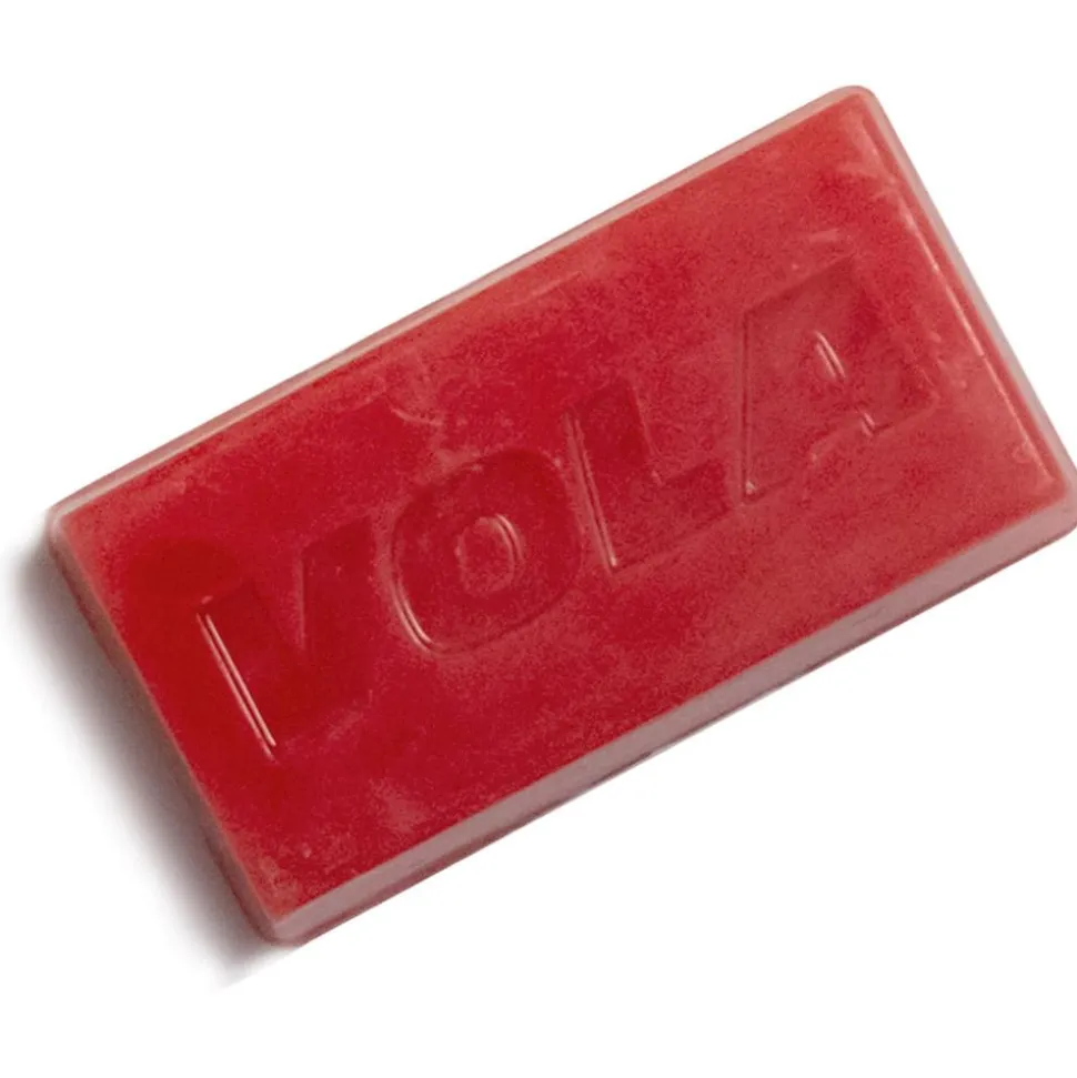 Fart Vola HMach 80g Rouge