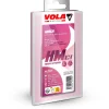 Fart Vola HMach 80g Violet