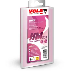 Fart Vola HMach 80g Violet