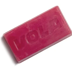 Fart Vola HMach 80g Violet