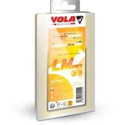 Fart Vola LMach 80g Jaune