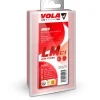 Fart Vola LMach 200g Rouge