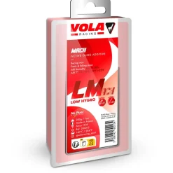 Fart Vola LMach 200g Rouge