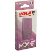 Fart Vola MX-E no Fluor 80g Violet
