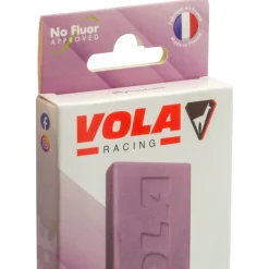 Fart Vola MX-E no Fluor 80g Violet