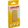 Fart Vola Mx-E No Fluor 200g Jaune
