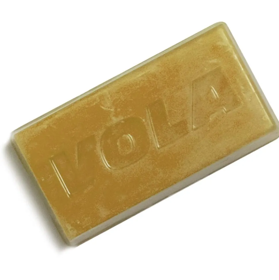 Fart Vola Mx-E No Fluor 200g Jaune