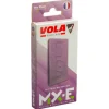 Fart Vola Mx-E No Fluor 200g Violet