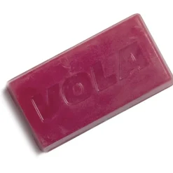 Fart Vola Mx-E No Fluor 200g Violet