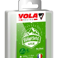 Fart Vola Rando 200g