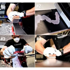 Fart Vola Rando 200g