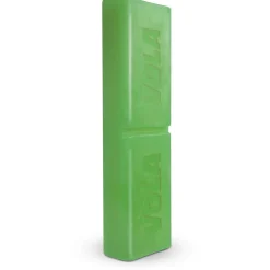 Fart Vola Rando 500g