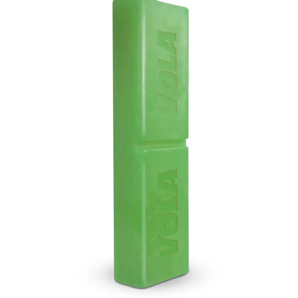 Fart Vola Rando 500g