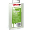Fart Vola Rando 80g
