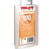 Fart Vola Universal 80g