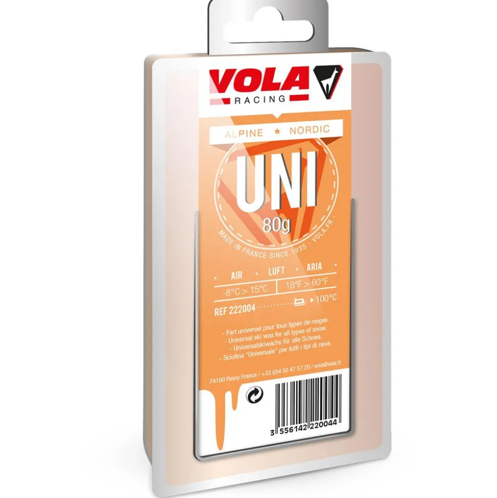 Fart Vola Universal 80g