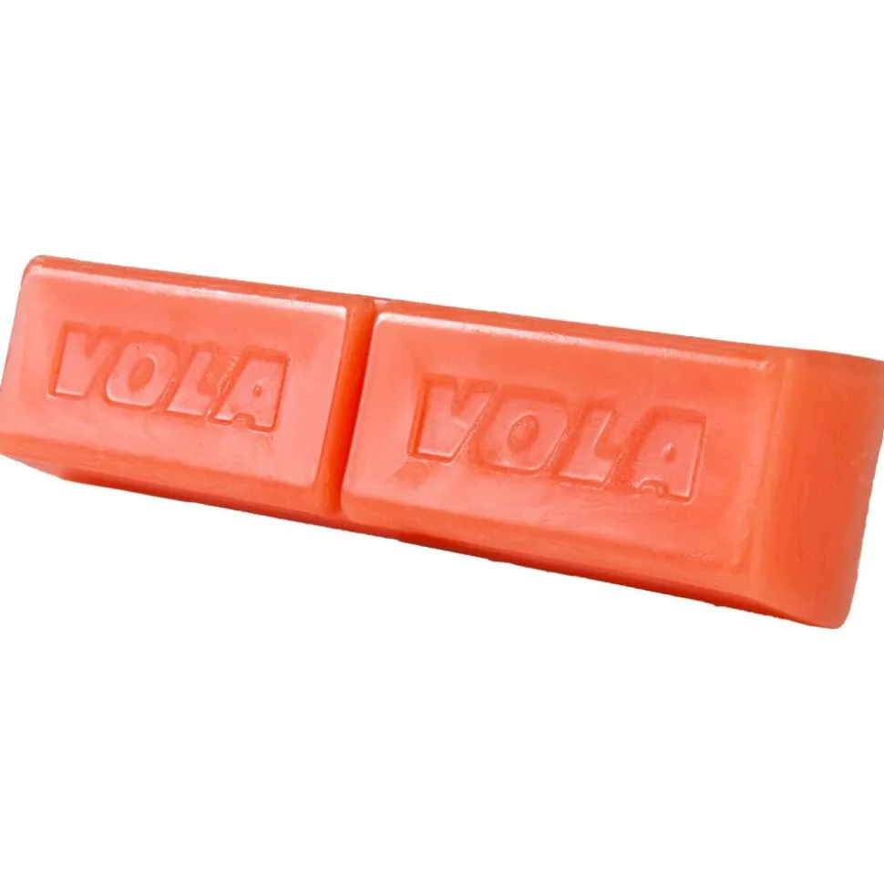 Fart Vola Universal 500g