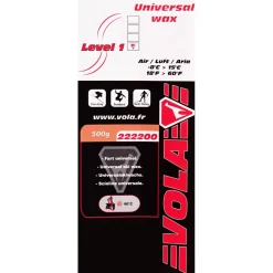 Fart Vola Universal 500g