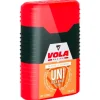 Fart Vola Universal 60ml Quick Boost