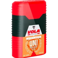 Fart Vola Universal 60ml Quick Boost