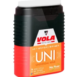 Fart Vola Universal 60ml Quick Boost
