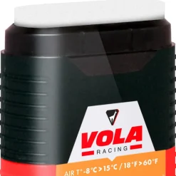 Fart Vola Universal 60ml Quick Boost