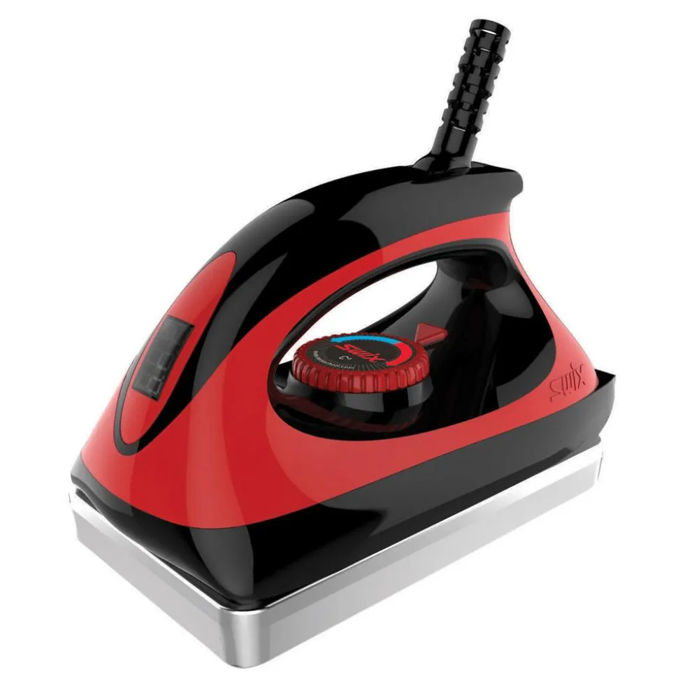 Fer à Farter Swix Digital iron 220V