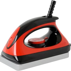 Fer à Farter Swix Economy 220V