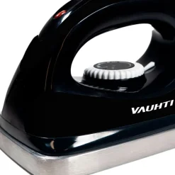 Fer à Farter Vauhti 1000W Economy