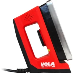 Fer à Farter Vola Fer à Farter Digital