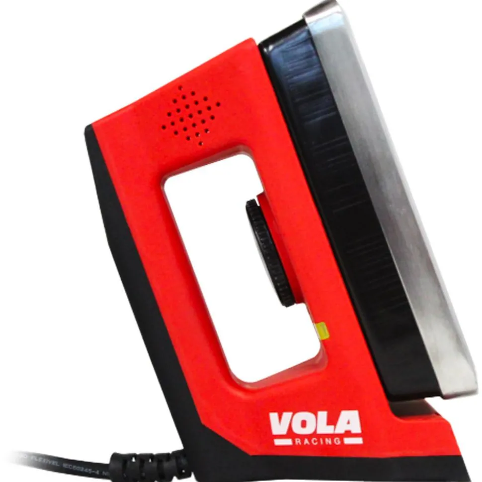 Fer à Farter Vola Fer à Farter Digital