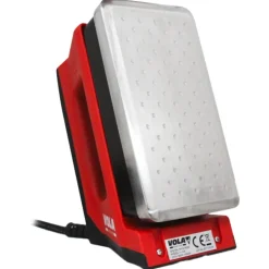 Fer à Farter Vola Fer à Farter Digital