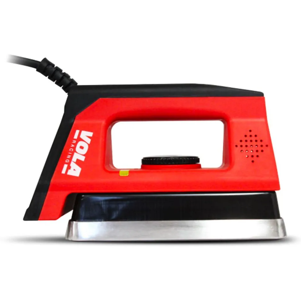 Fer à Farter Vola Fer à Farter Digital