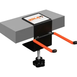 Fer à Farter Vola Support De Fer